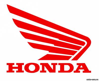 Honda перенаправит производство