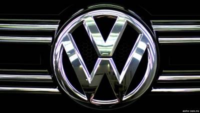 Автопроизводитель VW ищет дилеров по всему миру