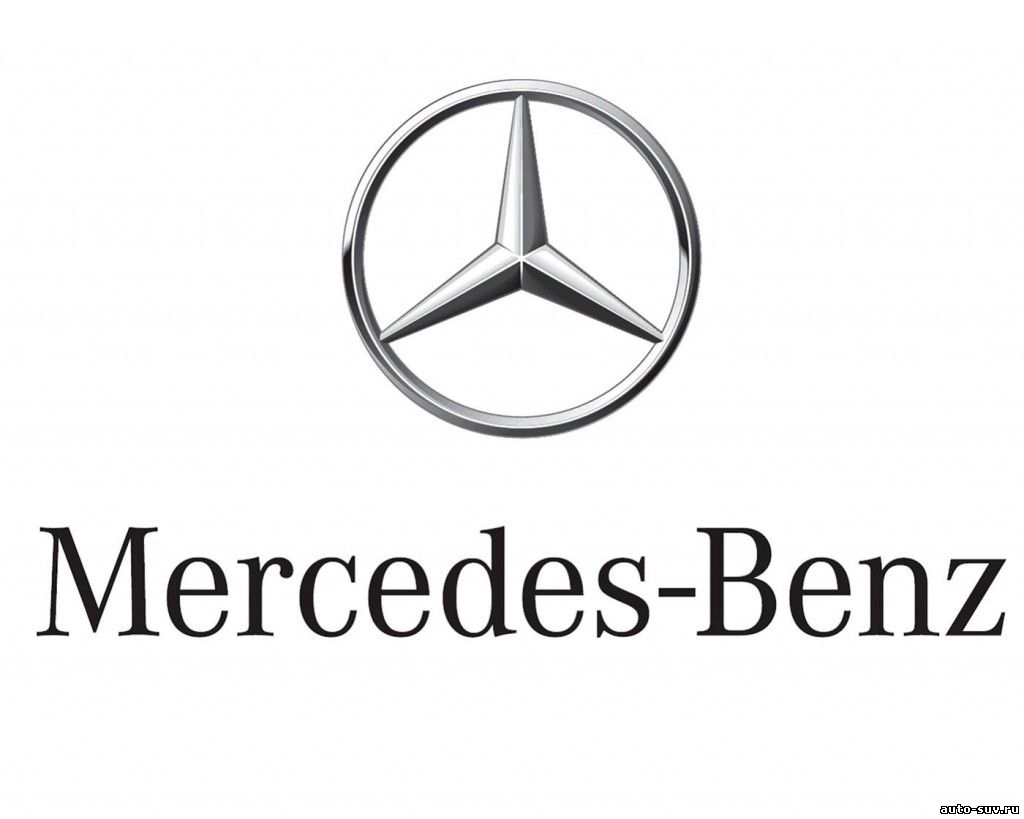 Компания Mercedes-Benz стоит меньше чем БМВ